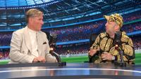 Simon Jordan Challenges Rick Reeno Over Dana White