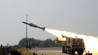 Akash exported to 3 countries; Armenia, Turkmenistan, Tajikistan now boast of India-made missile system
