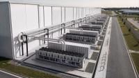 LG Electronics to invest $64M for Isle of Wight County factory