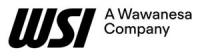 Wawanesa introduces WSI, creating a new chapter in Canadian specialty insurance