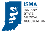 Two state legislators honored by Indiana physicians