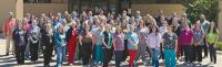 Des Moines Register names Kossuth Regional Health Center a 2026 Iowa Top Workplace