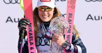 World ski body eyes financial reset after overspending and wants to add new events