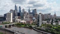 CAMERA reporting on antisemitism in Philadelphia schools cited in public hearing