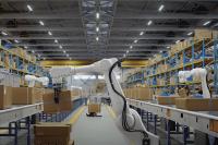 Stryten Energy Completes Acquisition of C&D Trojan, Creating a Leading Battery Manufacturing Platform for Transportation, Industrial, Critical Infrastructure and Military Applications