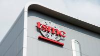 TSMC considers investment in Texas – report