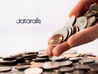 Datarails Now Natively Integrates with Google Sheets for Finance Teams