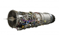 Five CT aerospace firms selected for Pratt engine work under $2.4B Air Force program