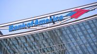 What It Actually Takes for Bank of America to Keep Raising Its Dividend