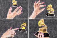 What Does the Big Change to the Best New Artist Grammy Mean for Nominees?