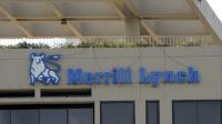 Bank of America’s Merrill Lynch Reaches $39 Million Retirement Account Settlement
