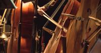 Milwaukee Symphony Orchestra returns to Rhinelander after nearly a decade