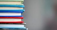 ‘Great news!’ City backs down, NOW affirms that homeschoolers are educated, too