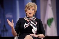 Education Department Rescinds Title IX Protections for LGBTQ Students