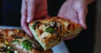 Local business roundup: Appellation Lodi — Wine & Roses plans fall wine dinners, culinary workshops