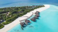 Hideaway Beach Resort to host Japanese Chef Kanji Kobayashi in November