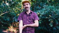 CultureNews Gaming Show MinnMax Removes YouTuber Jacob Geller After Recently Surfaced Allegation Of Past Sexual Assault [Update] Geller is known for his video game essays on YouTube