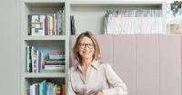 Architects’ PR guru joins engineering consultant as its first non-exec