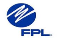FPL’s New Digital Energy Expert Debuts in Broward County to Help Customers with Personalized Tips to Lower Bills