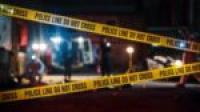 Philadelphia ‘House of Horrors’ Suspect’s Writings Revealed: Climate-Doom Manifesto and a ‘Memoir’ Declaring ‘I Am a Murderer’