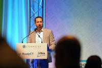 🔒 Survey: CT manufacturers face rising costs, tariff concerns despite profitable outlook
