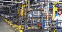 India's manufacturing sector growth hits 7-month high in Sep on strong demand