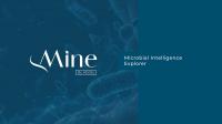 Abolis helps businesses mine microbial data for ingredient gold