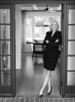 Faces of ORL 2026: The Face of Winter Park Real Estate