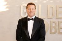 Paramount's David Ellison is asking CNN's CEO to stay after Warner Bros. deal closes
