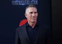 Analysis-David Ellison’s appointment of Kreiz brings cost-cutter to Paramount-Warner Bros Discovery