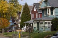 Housing-related issues on Nov. 3 ballot aim to help Akron renters