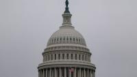 Analysts: Vote-splitting could seal Montana U.S. Senate race for GOP nominee