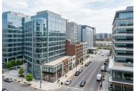 European real estate investment set to hit €156bn as CEE and Nordics outpace a lagging Western Europe