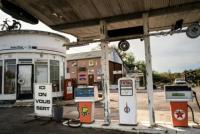 Average diesel price in European Union hits new record level