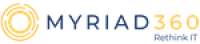 Myriad360 Announces Majority Investment from One Equity Partners to Support Next Phase of Growth