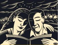 An abridged history of Freedom Press