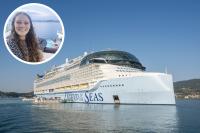 Legend of the Seas Review: Is Royal Caribbean's newest ship really worth the hype?