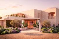 Ennismore to introduce Delano to Italy’s Adriatic coast