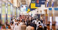 Unlocking regional growth: How MEASA infrastructure expansion drives  opportunities for India