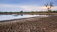 El Niño will unleash multiple hazards in South-West Indian Ocean region