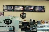 COLUMN: Layali Feast brings Middle Eastern flavors to Bloomington