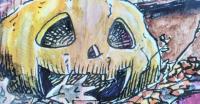 Sussex County Art Society to feature Hopatcong artist Oct. 8