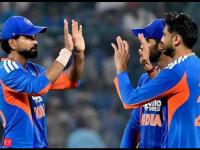 India vs Pakistan World Cup 2027 Match Date: Check IND vs PAK venue, timing, tickets and live streaming