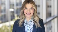 NBCUniversal Hires Amazon Exec Jamia Bigalow as EVP of Marketing for Platform Distribution and Partnerships
