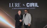 LURE Enters India, Partners With CIRIL to Drive Branded Real Estate