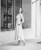 Faces of ORL 2026: The Face of Luxury Real Estate
