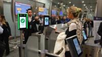 Industry coalition calls for ‘Digital Omnibus’ to enhance biometric journeys