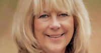 Real estate: How REALTORS keep themselves safe
