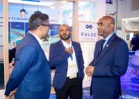 Visit Maldives MD: India remains a key market