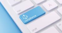 Gusto rolls out new offerings to address compliance pain points for small businesses